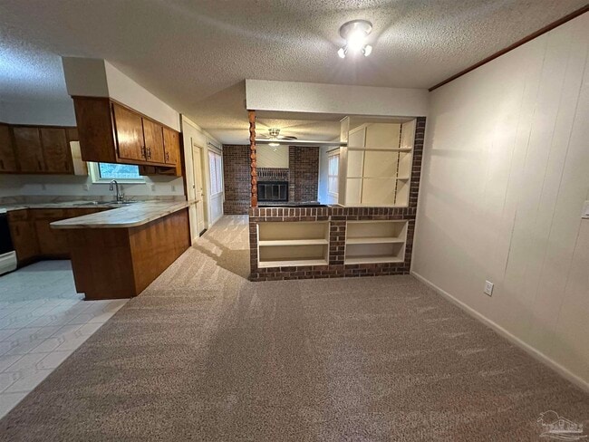 Photo - 2952 Breckenridge Dr