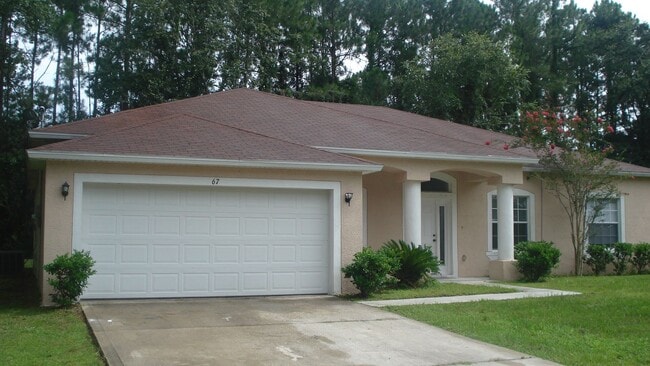 Photo - 4/2/2, Beautiful and Spacious!
