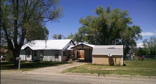 Photo - 2 bedroom 1 bath home