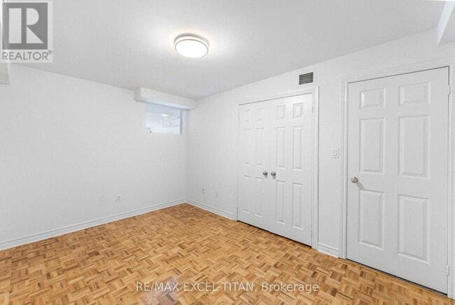 Photo - 1407 Dupont St Unit 509