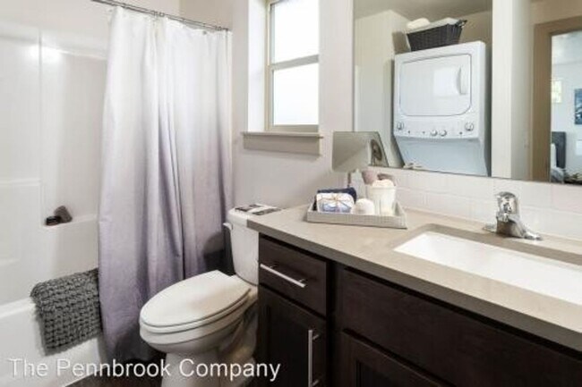 Photo - 1 Bed/1 Bath ADU on Bend's Eastside - Cessna Drive