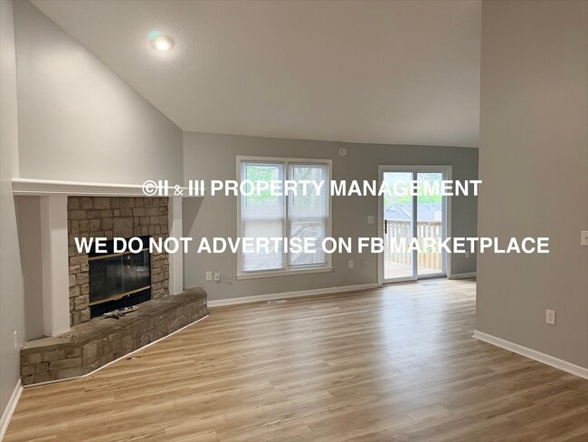 Photo - 1482 W Prairie Terrace