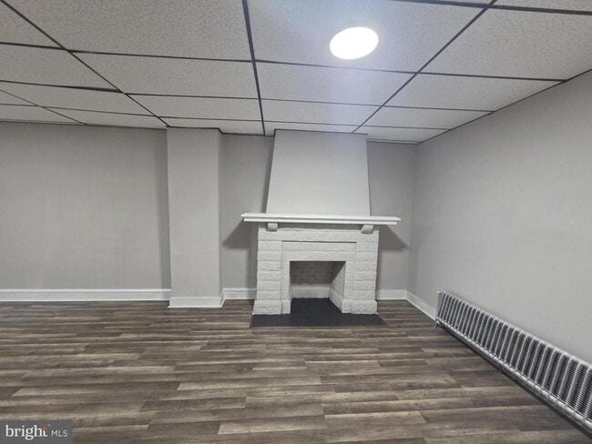 Photo - 412 N Simpson St