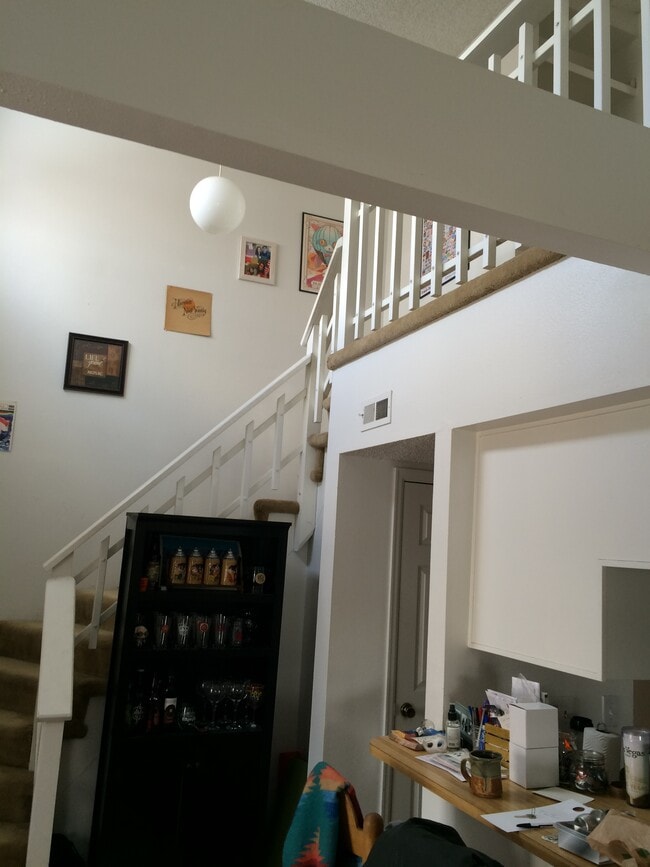 Building Photo - 1160 S Monaco St Pkwy Unit #3 Rental