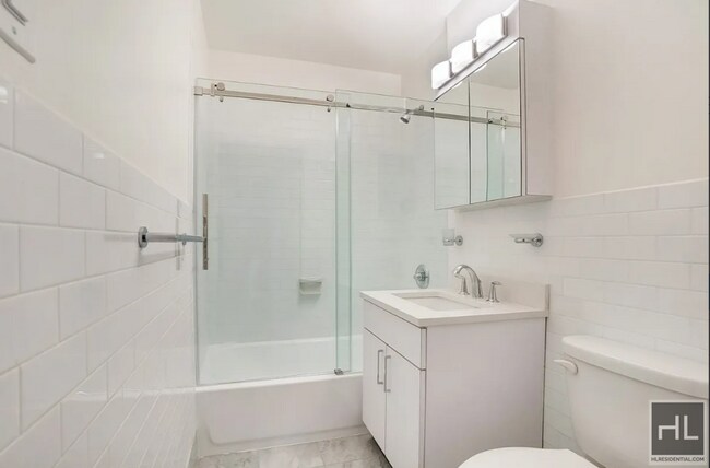 Photo - WEST 22 STREET Unit 7H