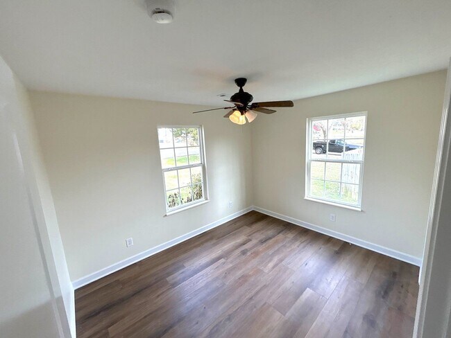 Photo - 3718 Reagan Ave NW