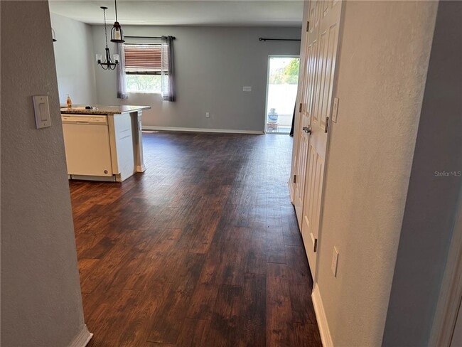 Photo - 5316 White Egret Ln