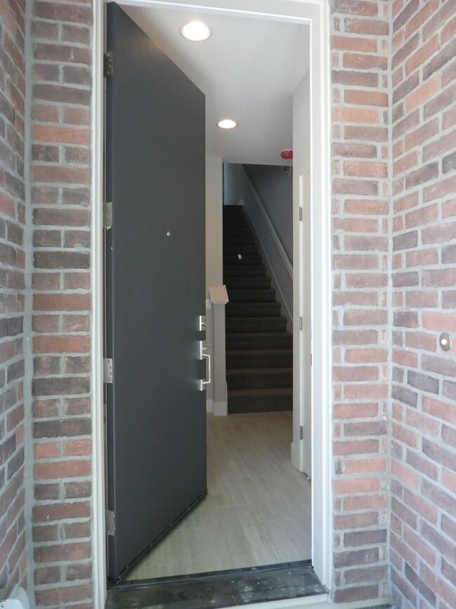 Photo - 2 bedroom | 2.5 bathrooms | Home in Alkali...