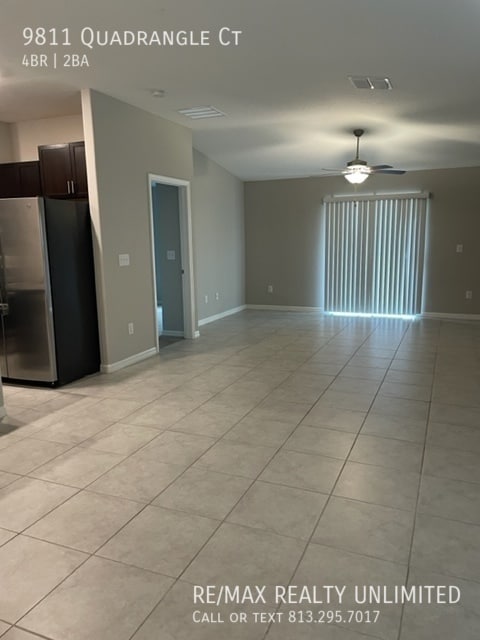 Photo - 9811 Quadrangle Ct