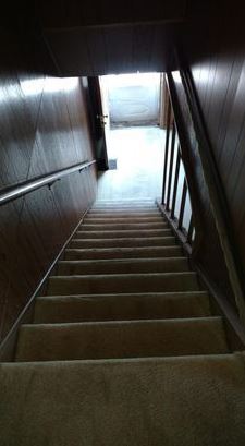 Photo - Semple Duplex