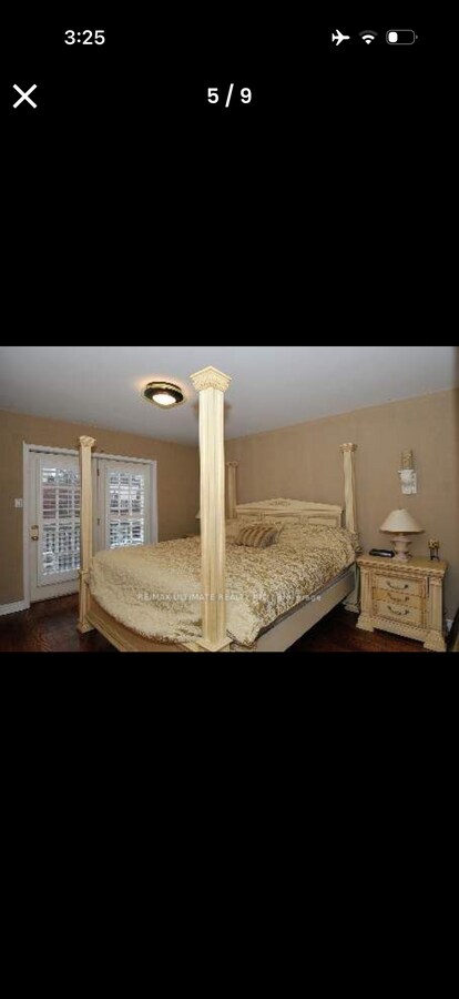 Photo - Bright 2 bedroom apartment for rent Unit Main and second floor