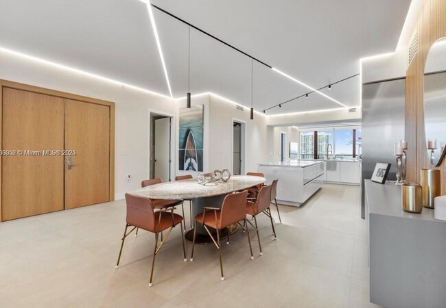 Photo - 5000 Island Estates Dr Unit 1206