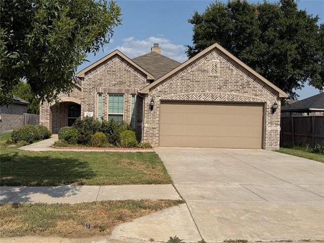 Photo - 7924 Buttonwood Dr