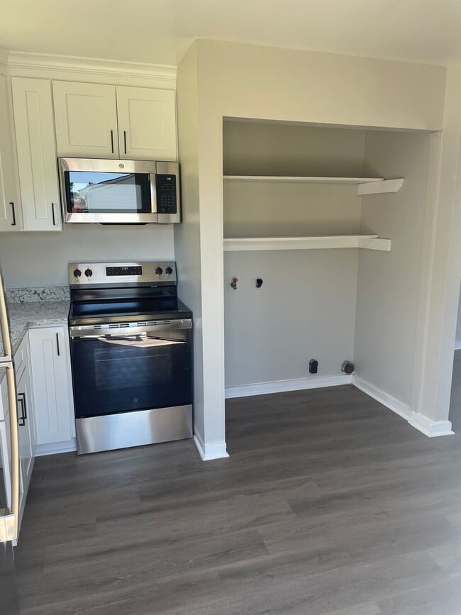 Photo - 7554 Bellehaven Dr Unit 7554 Bellehaven Drive ( 29)