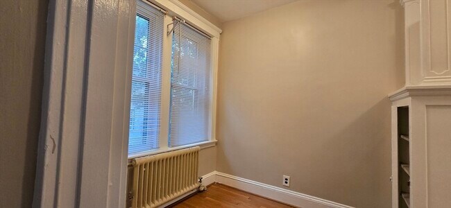 Photo - 30 Jamaicaway Unit 12A