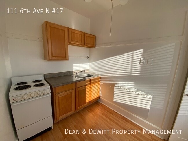 Photo - 111 6th Ave N Unit 17
