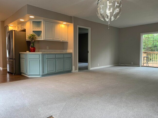 Photo - 4212 W Curry Ct