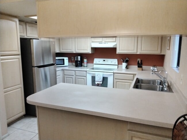 Photo - 12222 N. Paradise Village Pkwy S.
