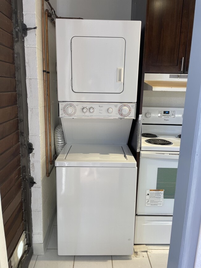 Photo - 1630 Liholiho St