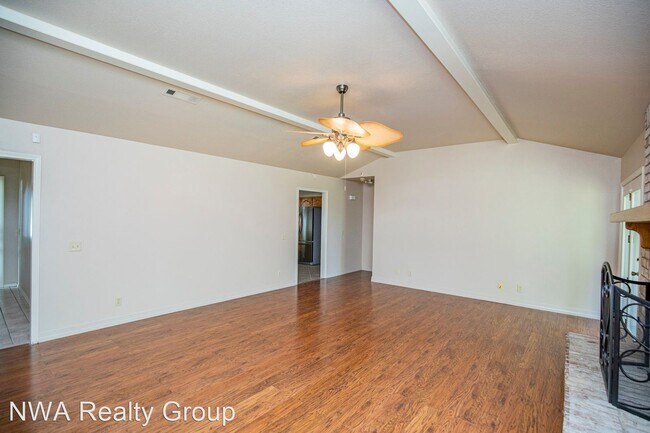 Photo - 3 br, 2 bath House - 1841 Dick Smith Street