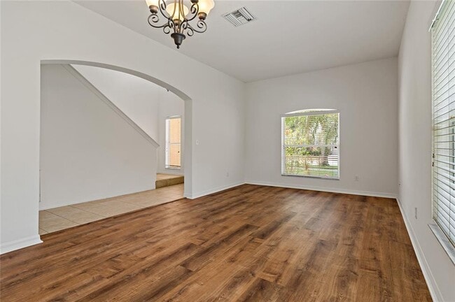 Photo - 12814 Cattail Shore Ln