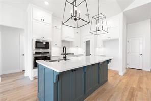 Photo - 568 Still Mdws