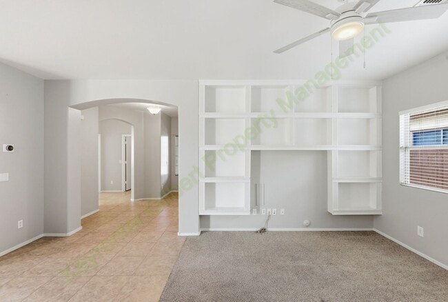 Photo - 35734 N Zachary Rd