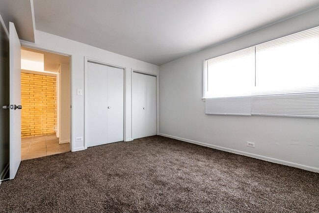 Photo - 8515 S Green Chicago, IL 60620