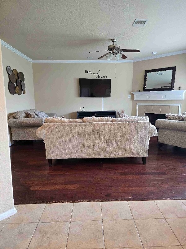 Photo - 23226 Peerless Dr