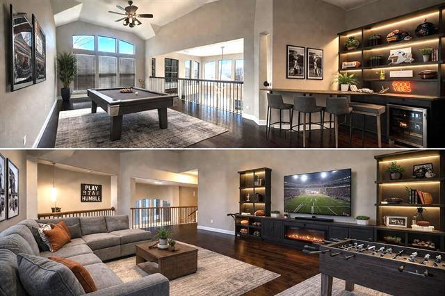 Photo - 416 Cypress Hill Dr