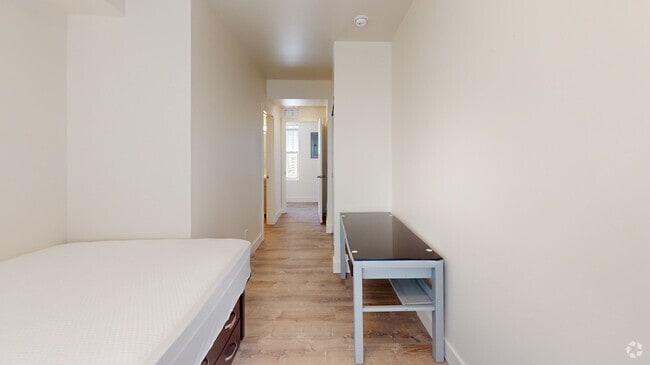 Building Photo - 912 Mary-912M3-B2 Unit 912M3-B2 Rental