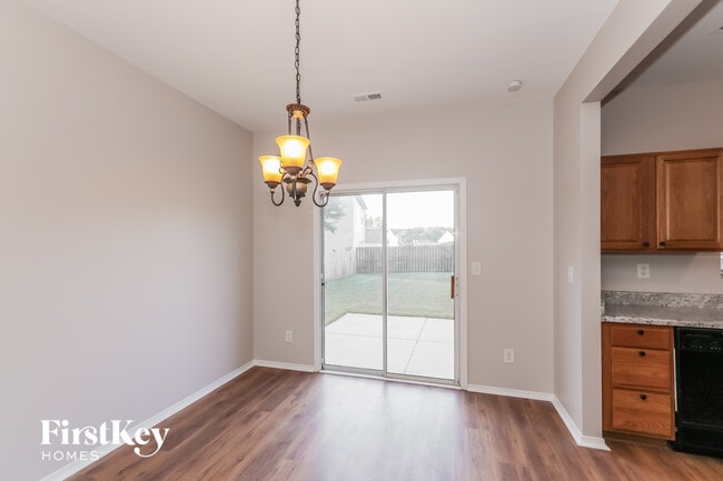 Photo - 2344 Buckleigh Dr