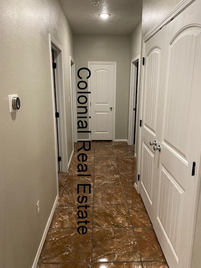 Photo - Spacious and updated 3 bedroom 2 bathroom home.