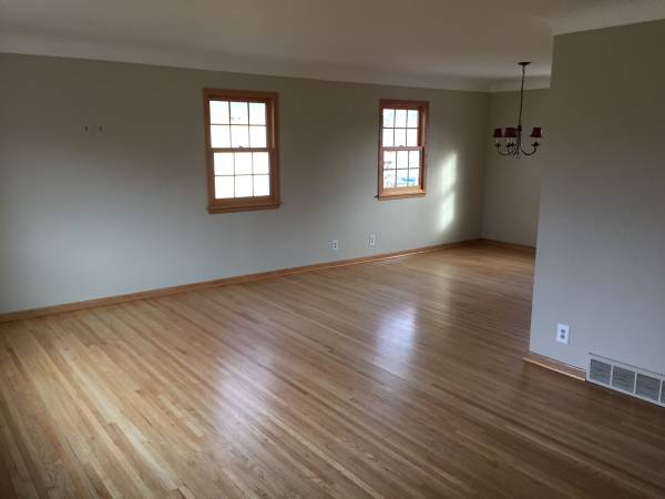 Photo - 6409 Rolf Ave