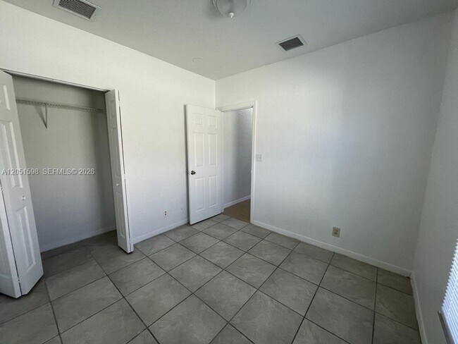 Photo - 2730 NW 11th St