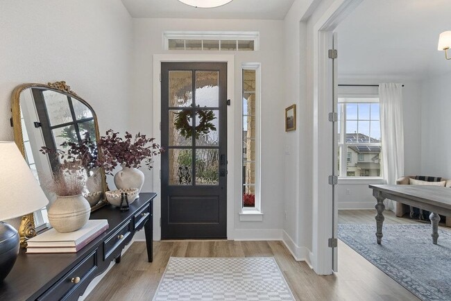 Photo - 7617 Alouette Dr