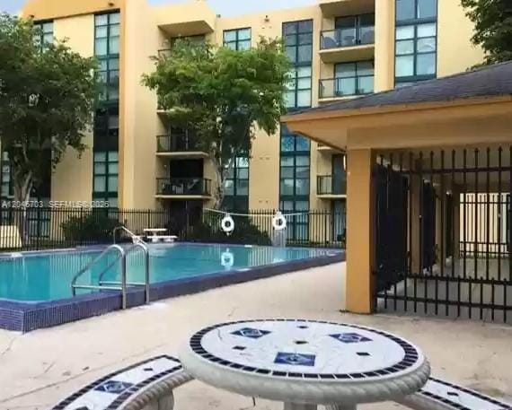 Photo - 11780 SW 18th St Unit 115-2
