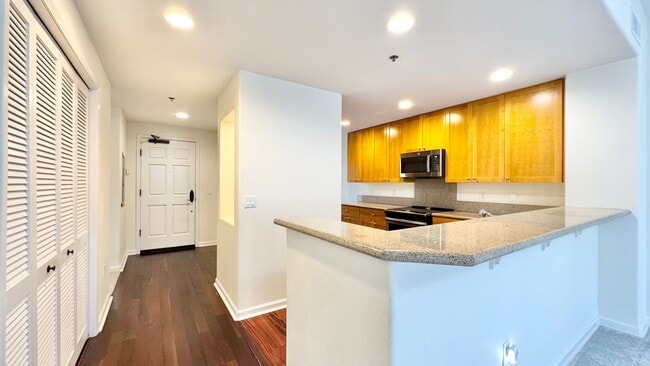 Photo - 520 Lunalilo Home Rd Unit 8311