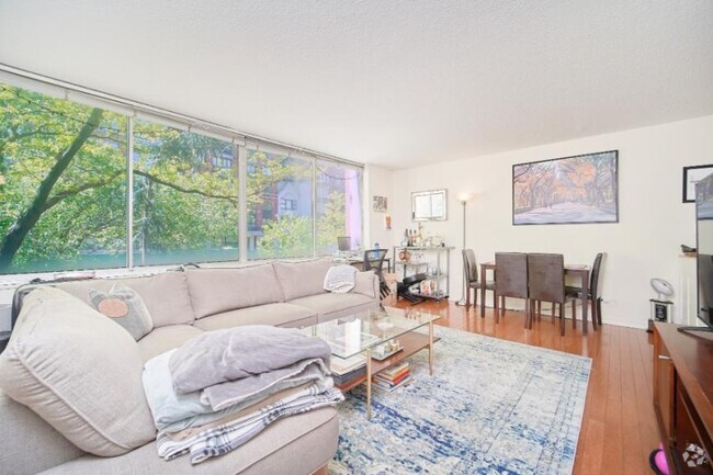 Building Photo - 1 bedroom in NEW YORK NY 10021 Unit 2C Rental