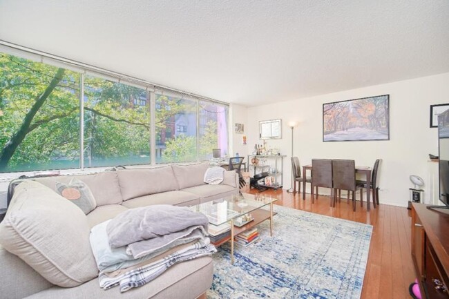 1 bedroom in NEW YORK NY 10021 - 1 bedroom in NEW YORK NY 10021 Condo Unit 2C