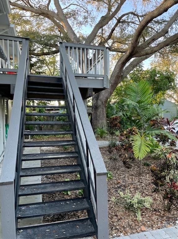 Photo - 3734 Burlington Ave N Unit 3