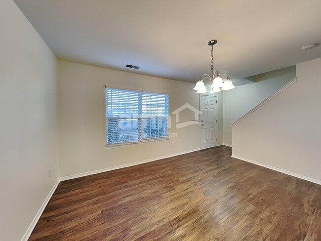 Photo - 9512 Birchcroft Ln