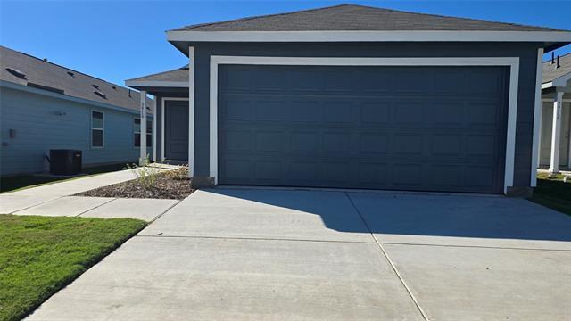 Photo - 3916 Pontchartrain Pkwy