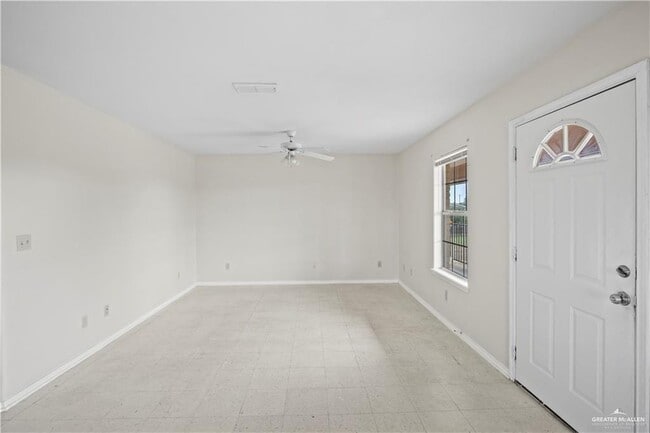 Photo - 7 W Javelina Dr