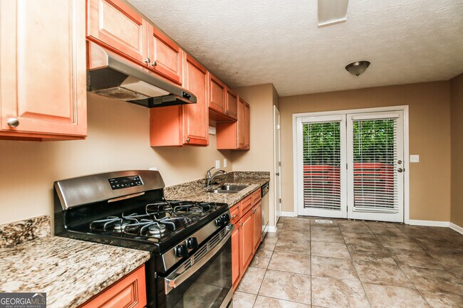 Photo - 5561 Deerfield Pl House