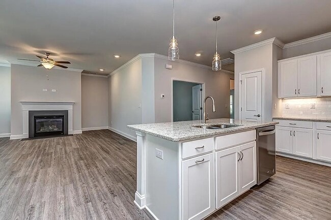 Photo - 5126 Helmsworth Dr