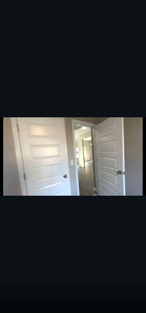 Photo - 85 Mary Jane Ln