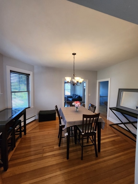 Photo - 343 Ashmont St Unit 2