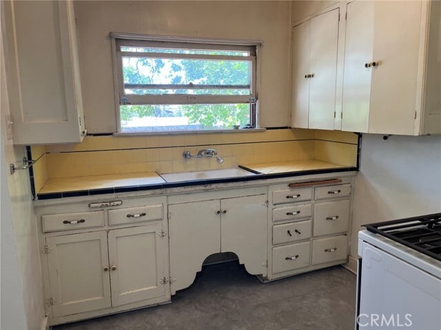 404 N 7th St Unidad F
