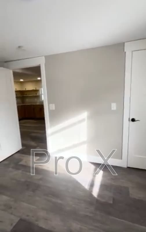 Photo - 508 S Joplin St